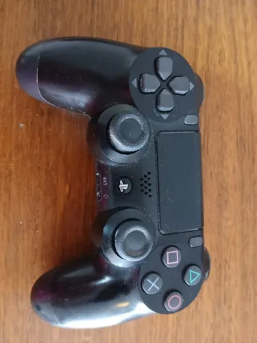 PlayStation Pro 1 tera
