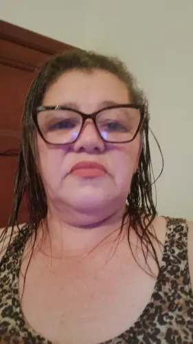 Serviço temporário 