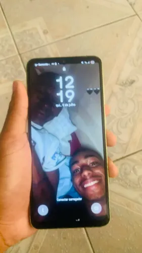 samsung galaxy A05