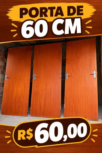 Portas