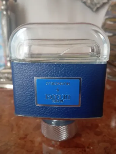 Perfume Mare di Luci Nuancielo 
