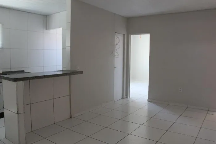 Apartamento em Papicu - Fortaleza, CE