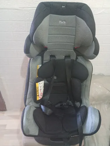 Cadeirinha para carro Cosco