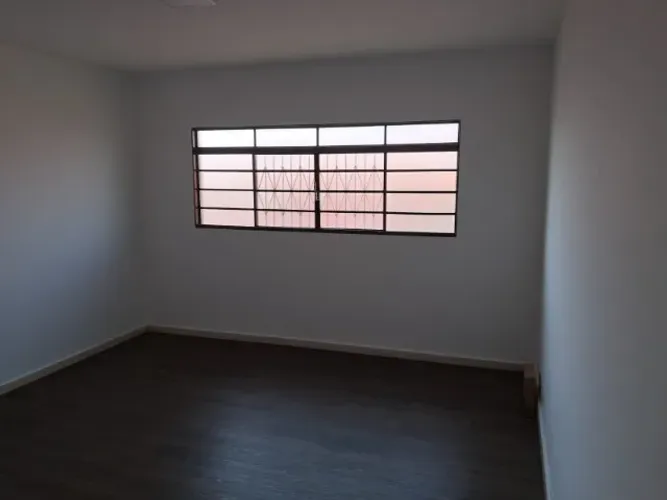 Apartamento 3 quartos no Aero Rancho, em frente ao Hospital