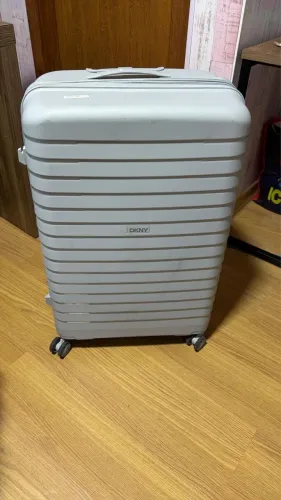 Mala de viagem 23kg