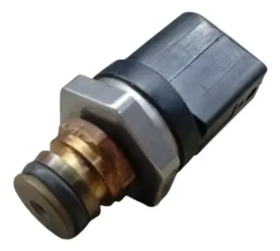 Sensor de pressão baixa para Audi A3 Tfsi 2.0 2016