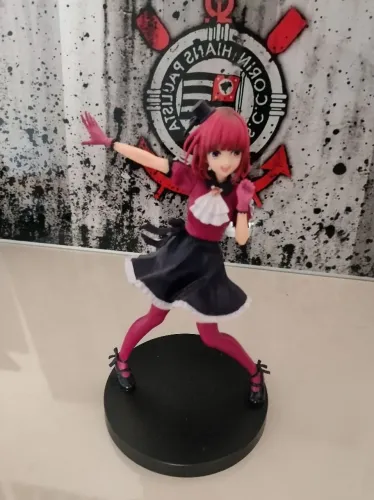 Kana Arima de oshi no ko