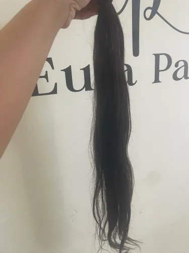 Cabelo 