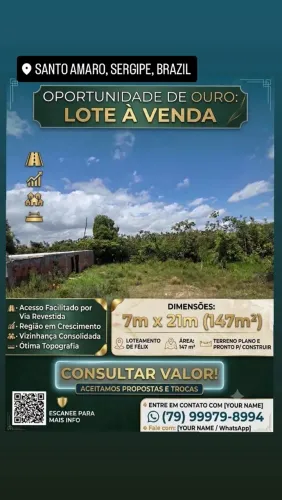 Vende-se