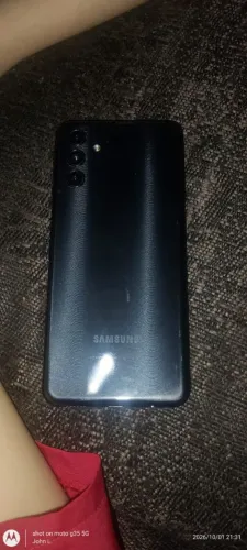 Venda-se Samsung A04s