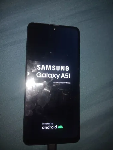 Samsung a51 