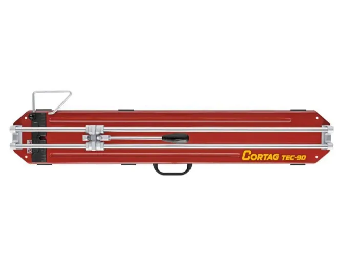 Riscadeira cortarg 90