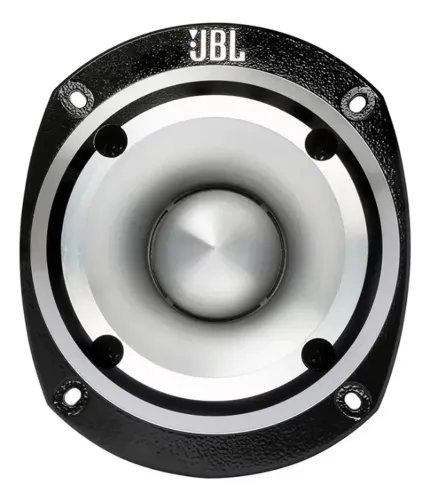 Super Tweeter Jbl St400