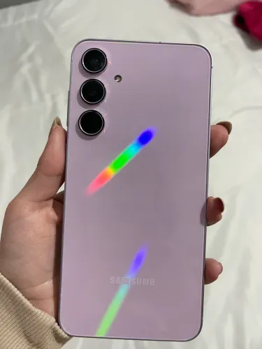 Samsung Galaxy A55 5g