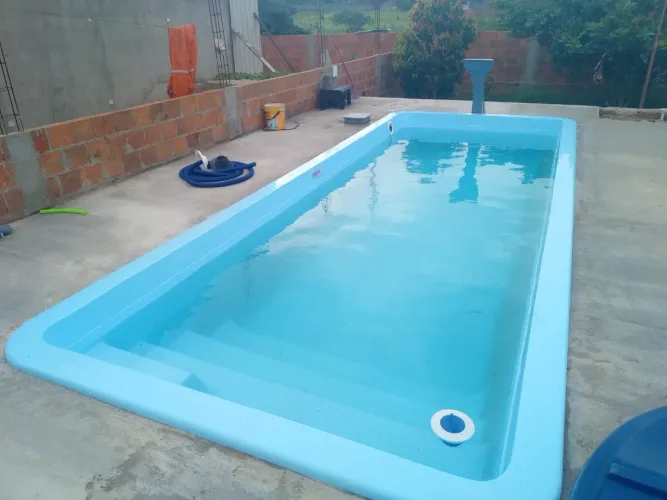 10% DE DESCONTO EM TODAS AS PISCINAS IGUI SPLASH