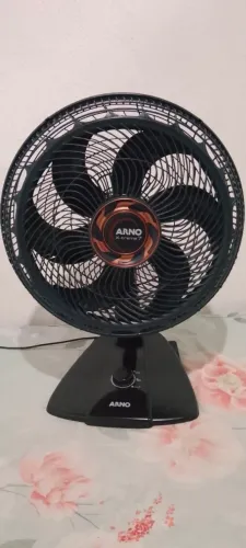Ventilador Arno