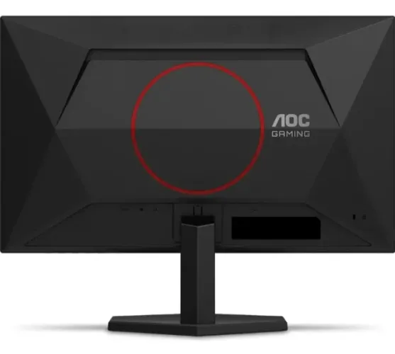 Monitor Gamer AOC AGON G42 24" 200Hz 0,3ms IPS 24G42HE - USADO
