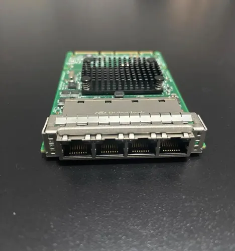 Placa de Rede Broadcom