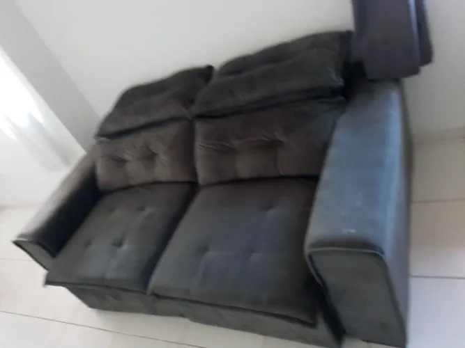 Sofa Retratil