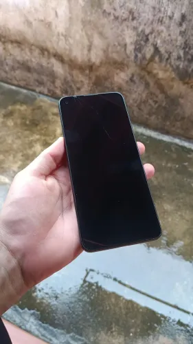 Moto G 9 Power (usado)