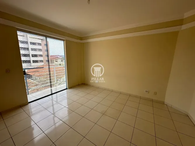 APARTAMENTO PARA LOCAÇÃO NO BAIRRO CÂNDIDA CÂMARA MONTES CLAROS/MG