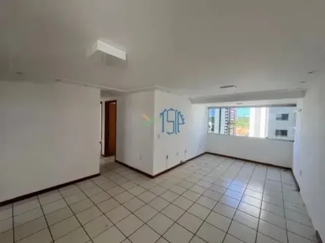 Condominio Capim Macio Residence - Excelente apartamento em Capim Macio, Natal