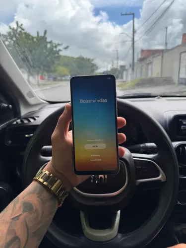 Samsung A05