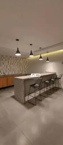 APARTAMENTO À VENDA CENTRO DE DIADEMA