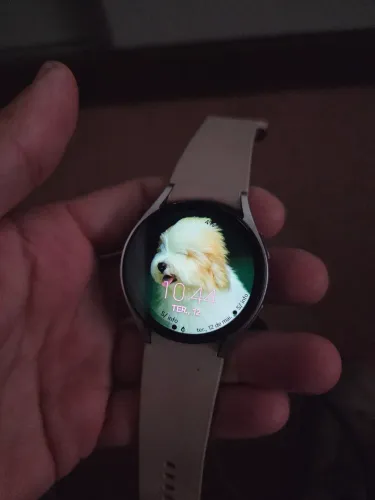 Galaxy Watch 6 LTE