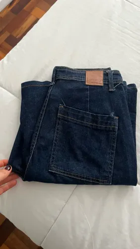Calça jeans loftstyle 40