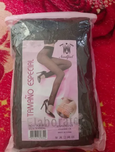 Meia peluciado de inverno
