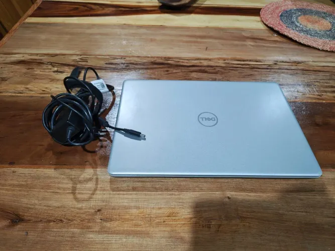 Notebook Dell