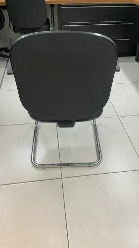Cadeira Recepção