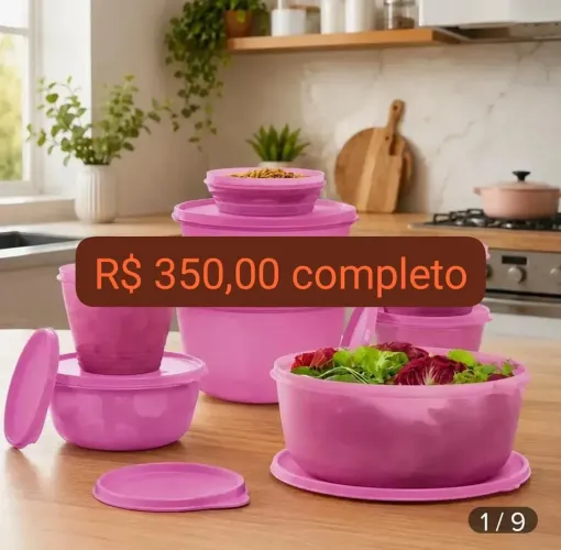 Tappaware