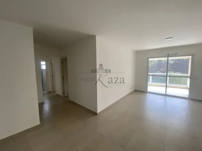 Oportunidade - Apartamento - Residencial Panorama - Vila Ema - 3 Dormitórios - 114m².