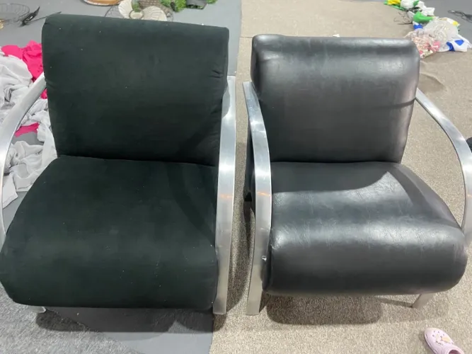 Poltronas