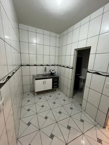 Imóvel para aluguel, 700mt do metrô Vila Sônia possui 27 metros quadrados com 1 quarto