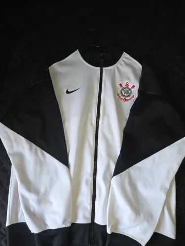 Corinthians Nike