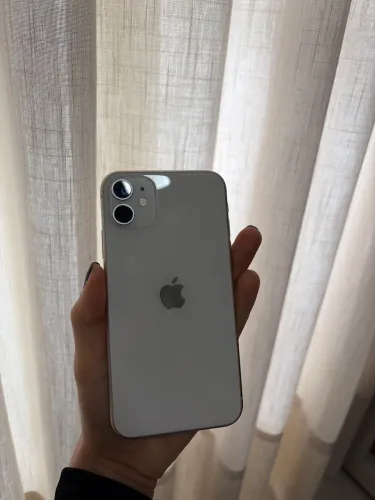 iphone 11 128gb seminovo