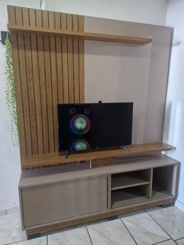 Vende-se