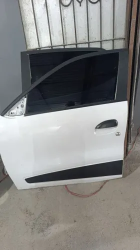 Porta do motorista Kwid