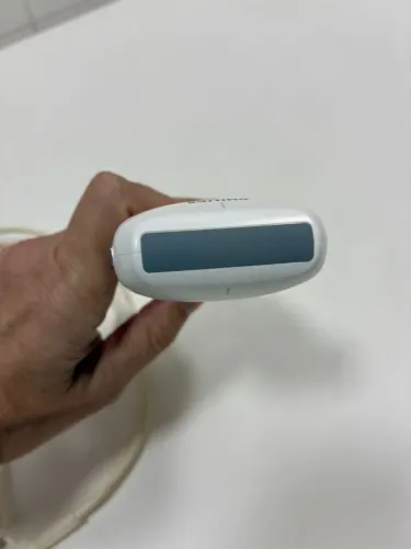 Ultrassom portátil Philips Lumify