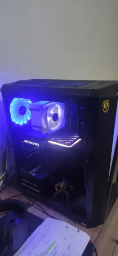 VENDO ou TROCO Por memória ram ddr5