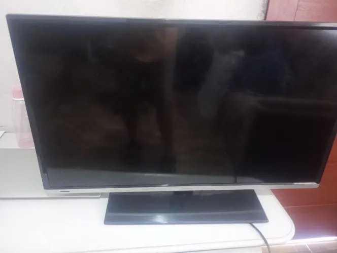 Tv Philco 32 polegadas