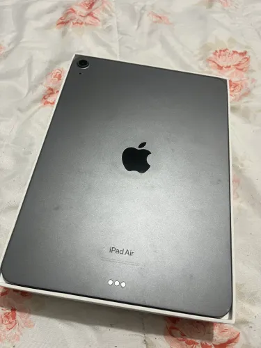 IPAD AIR