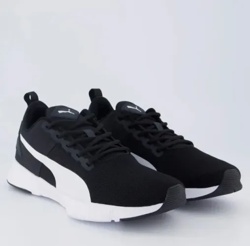 Tênis puma
