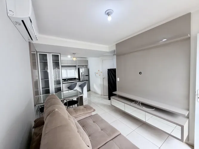 Sobrado à venda mobiliado| Residencial Villa Palladio III | Minha casa minha vida |Dourado