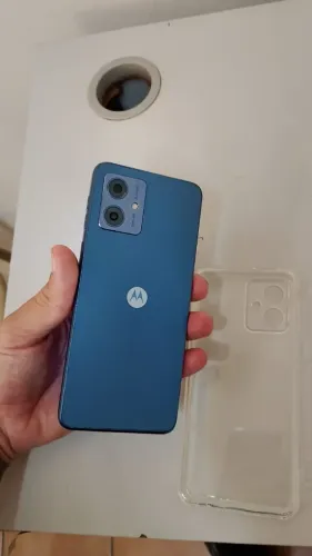 Moto g54 256gb