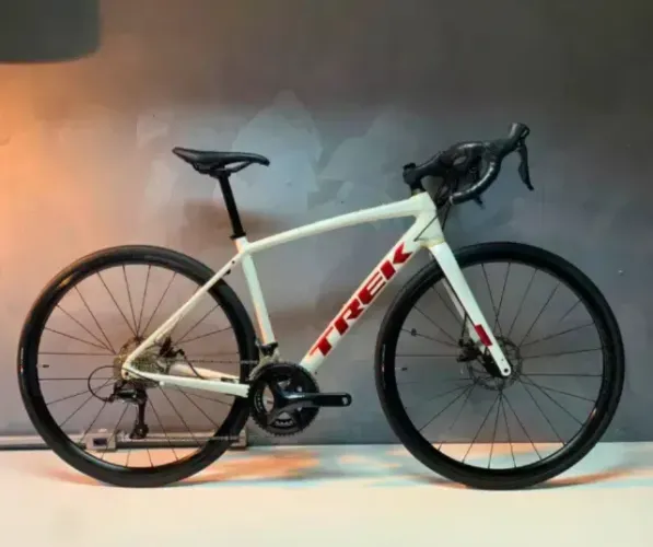 TREK DOMANE AL 3