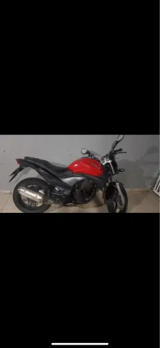 Cb 300